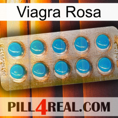 Pink Viagra new09